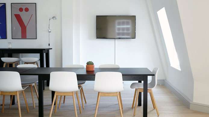 HARDWARE DEVELOPMENT